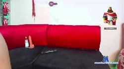 latinas64 cam4 live cam performer profile