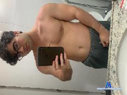 peitoralgostoso cam4 live cam performer profile