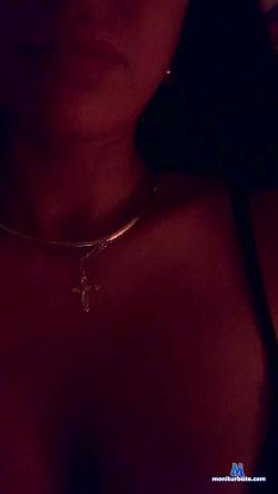 sexycouple6900 cam4 live cam performer profile