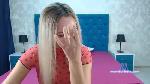 amazinggblondee cam4 livecam show performer room profile