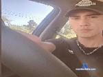 andress_piolah3 cam4 livecam show performer room profile
