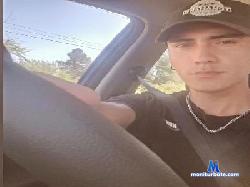 andress_piolah3 cam4 live cam performer profile