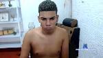 conejillo234 cam4 livecam show performer room profile