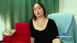 sexsex57 cam4 livecam show performer room profile