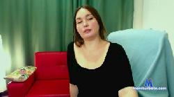 sexsex57 cam4 live cam performer profile