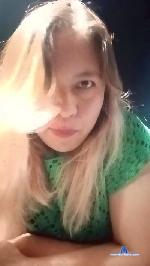 Pinkary1896 cam4 livecam show performer room profile