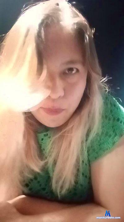 Pinkary1896 cam4 unknown performer from Republic of Colombia amateur curvy 