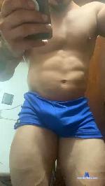 moreledgar95 cam4 livecam show performer room profile