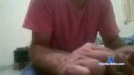 mioesh1 cam4 livecam show performer room profile