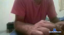 mioesh1 cam4 live cam performer profile