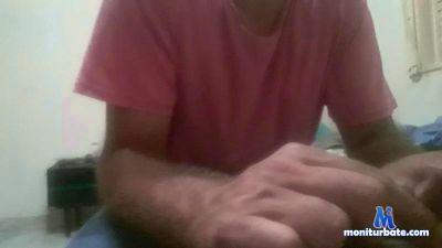 mioesh1 cam4 bicurious performer from Kingdom of Spain  