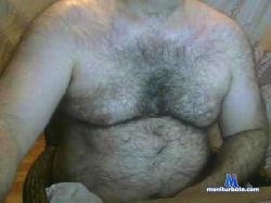 astalavista2425 cam4 live cam performer profile