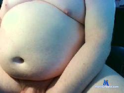 slavebear1 cam4 live cam performer profile