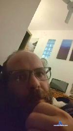 tempesta255 cam4 livecam show performer room profile