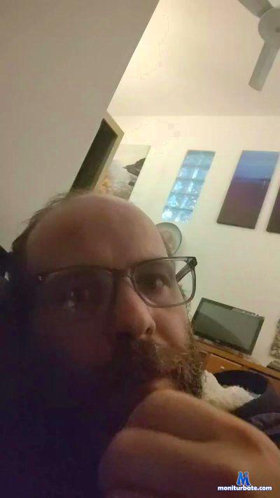 tempesta255 cam4 bisexual performer from Republic of Italy  