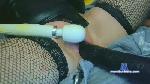 rebbit_pussi cam4 livecam show performer room profile