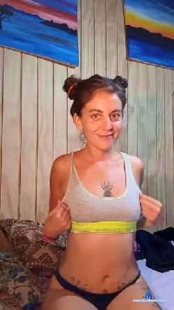 emma_lucia cam4 live cam performer profile