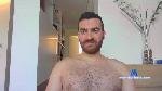 Joewtt cam4 livecam show performer room profile