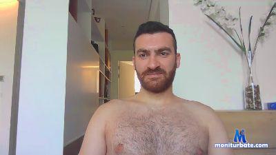 Joewtt cam4 unknown performer from French Republic  