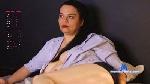 Mara_vm cam4 livecam show performer room profile