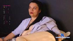 Mara_vm cam4 live cam performer profile