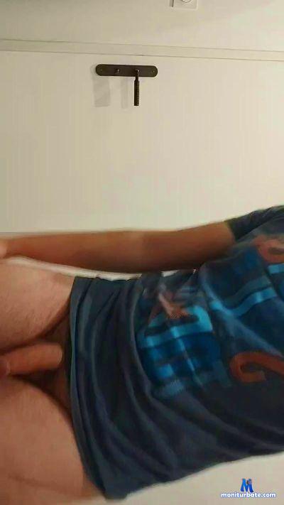 alex74431 cam4 bicurious performer from French Republic  
