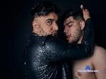Aiden_n_Lucas cam4 livecam show performer room profile