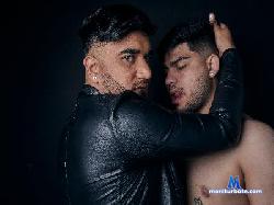 Aiden_n_Lucas cam4 live cam performer profile
