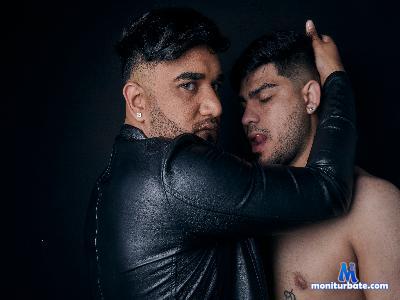 Aiden_n_Lucas cam4 bisexual performer from Republic of Colombia pee C2C cum blowjob anal pornstar bdsm 