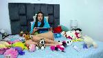 cute_mills cam4 livecam show performer room profile