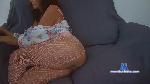 Caroldb cam4 livecam show performer room profile