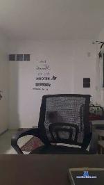 juli_sex4 cam4 livecam show performer room profile