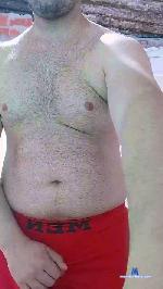 vinipaiva93 cam4 livecam show performer room profile