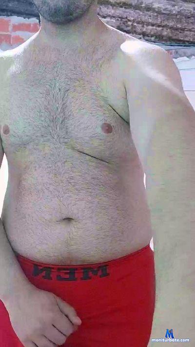 vinipaiva93 cam4 straight performer from Federative Republic of Brazil  