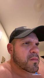 tonecapone2 cam4 livecam show performer room profile