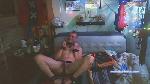 kroetesexy cam4 livecam show performer room profile