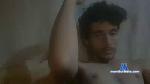 tommymatthew cam4 livecam show performer room profile