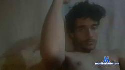 tommymatthew cam4 live cam performer profile