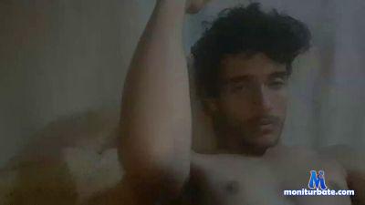 tommymatthew cam4 gay performer from Federative Republic of Brazil  