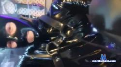 hairycummerboy2 cam4 live cam performer profile
