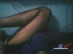 Ori_08 cam4 livecam show performer room profile