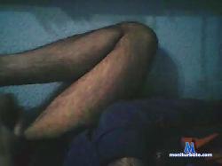 Ori_08 cam4 live cam performer profile