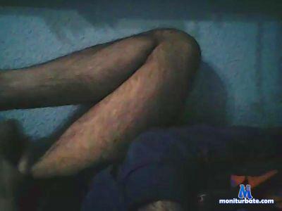 Ori_08 cam4 bicurious performer from Kingdom of Spain skype 