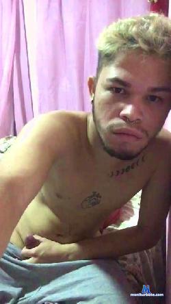 Iam_chrisx cam4 live cam performer profile