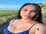 amanda_franklin cam4 livecam show performer room profile