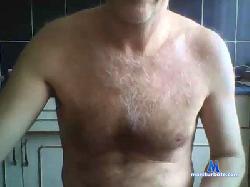 kvietinis50 cam4 live cam performer profile
