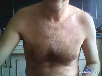 kvietinis50 cam4 bisexual performer from Republic of Lithuania  