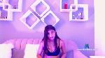 Samy_Rosse cam4 livecam show performer room profile