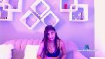 Samy_Rosse cam4 livecam show performer room profile