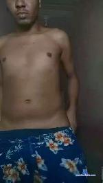 murilomajno cam4 livecam show performer room profile